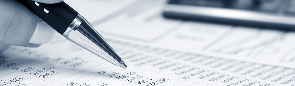 Άννα Γεωργίτση — Λογιστικές Υπηρεσίες accounting image