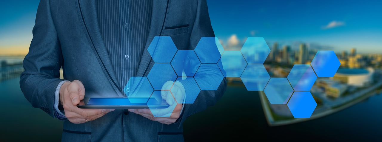 Άννα Γεωργίτση — Λογιστικές Υπηρεσίες business image