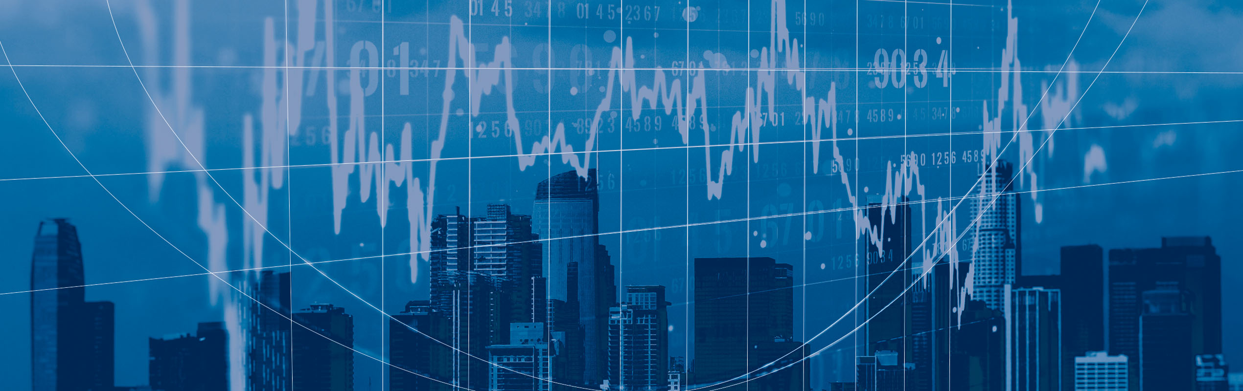 Άννα Γεωργίτση — Λογιστικές Υπηρεσίες finance image